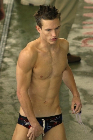 Young teen speedo boys 615X922 jpeg