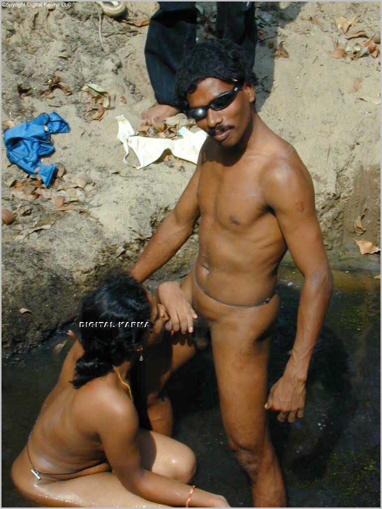 Nude tamil girls fuck full size