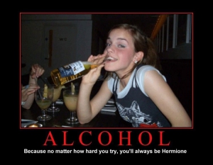 Emma watson drunk 750X584 jpeg