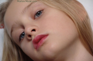 Pre non nude models 800X533 jpeg