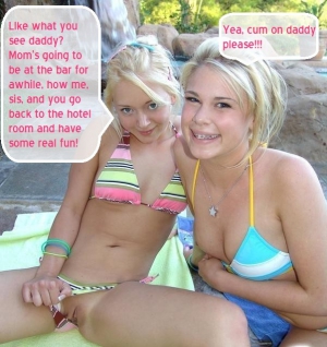 Dad daughter porn captions 602X640 jpeg