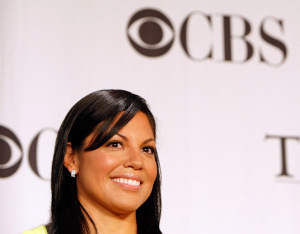 Sara ramirez 600X468 jpeg