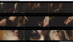 Dakota fanning nude scene 960X554 jpeg