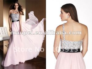 Vintage prom dresses 800X600 jpeg