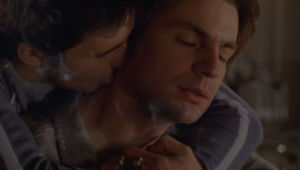 Gale harold gay 960X545 jpeg