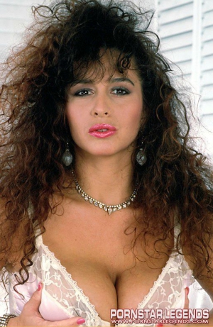 Keisha 80s porn star movies 515X793 jpeg