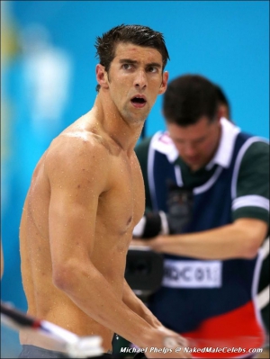 Michael phelps naked nude 677X902 jpeg