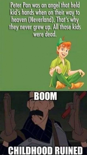 Childhood ruined peter pan 477X845 jpeg