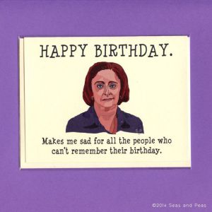 Funny happy birthday debbie 570X570 jpeg