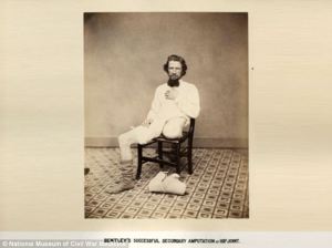 Men naked civil war soldier 634X474 jpeg