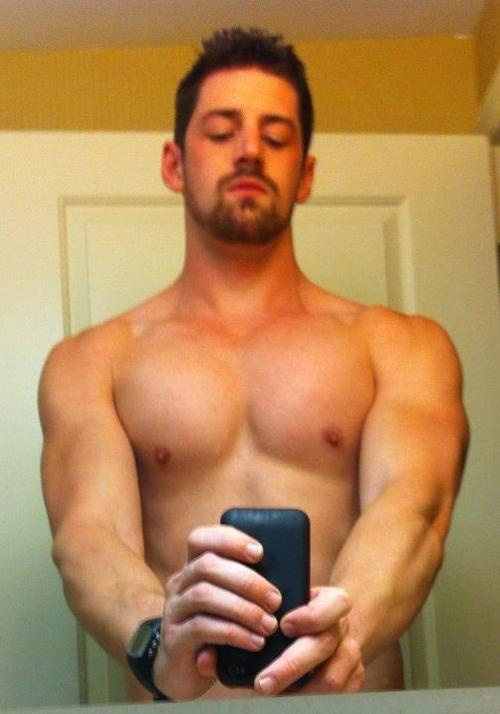 Andrew stark gay porn full size