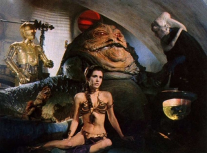 Carrie fisher princess leia star wars 849X630 jpeg
