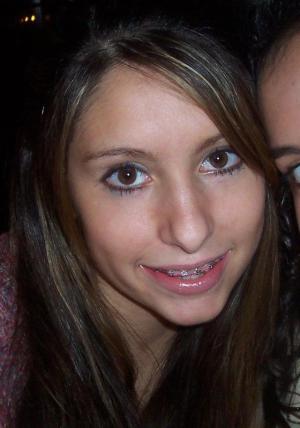 Young teen braces 640X915 jpeg