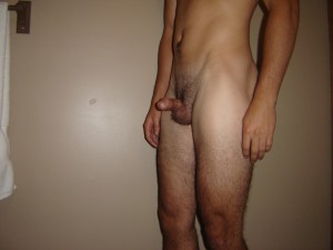 Cfnm small dick porn 960X720 jpeg
