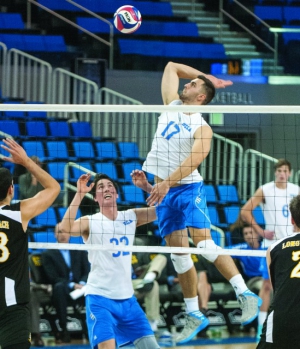 Ucla men s volleyball team 549X640 jpeg