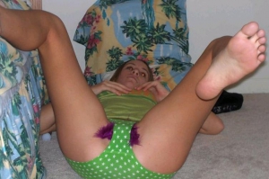 Private candid teen 752X501 jpeg