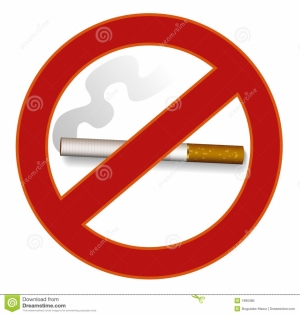 No smoking sign 960X1010 jpeg