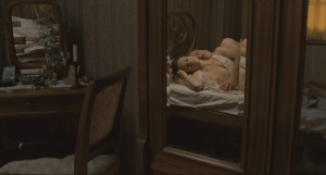 Keira knightley dangerous method nude scenes 960X516 jpeg
