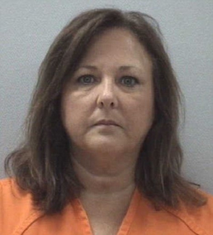 Mom and son porn 468X518 jpeg
