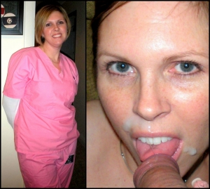 Amateur girls before and after 960X863 jpeg