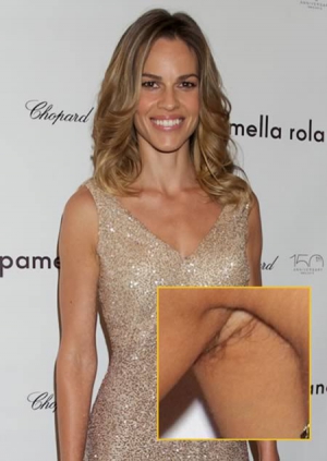 Hilary swank 450X635 jpeg