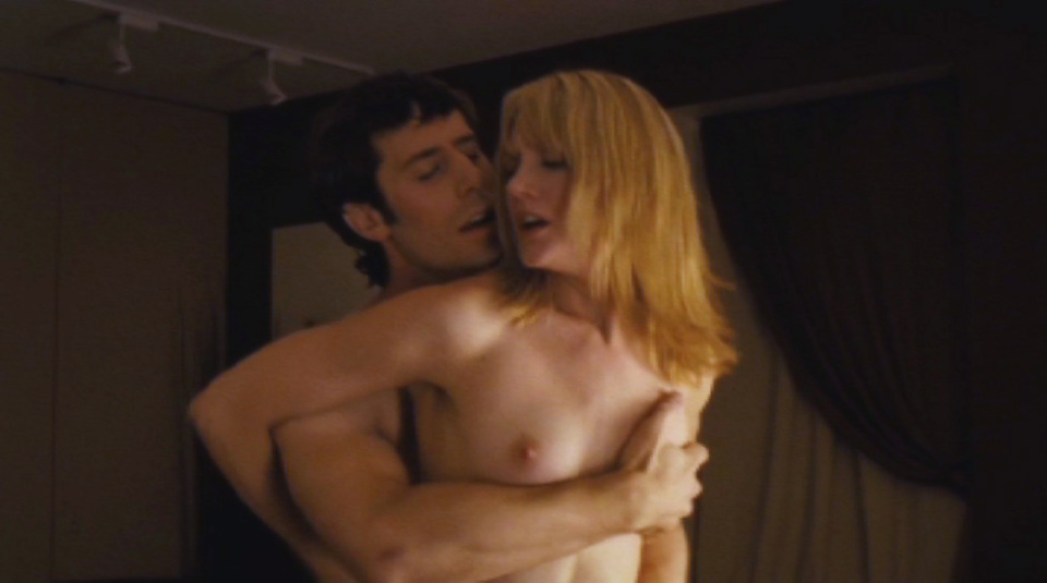 Movies with naked people having sex full size