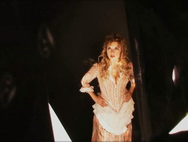 Teryl rothery full size