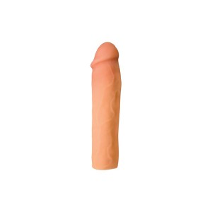Tommy gunn penis extension 600X600 jpeg