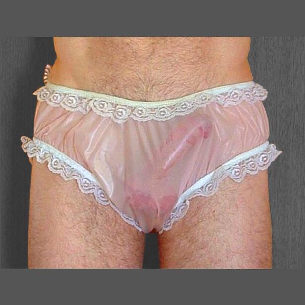 Panties sissies cocks pics full size
