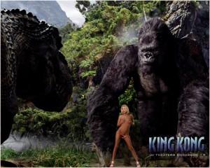 Naomi watts king kong 960X768 jpeg