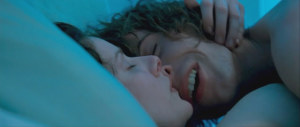 Rachel hurd wood nude 960X408 jpeg