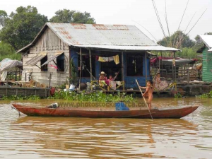 Canoe boy naked 750X563 jpeg