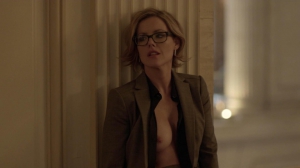 Kathleen robertson nude 960X540 jpeg