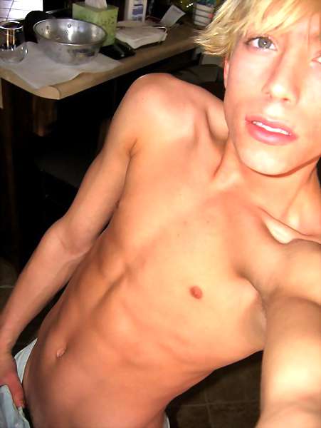 Shirtless gay boys full size