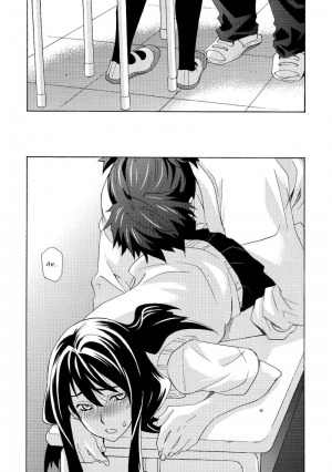 Crossdress english manga school uniform fetish 800X1136 jpeg