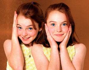Lindsay lohan parent trap twin 960X755 jpeg