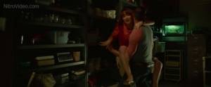 Ellie kemper 21 jump street sex 960X399 jpeg