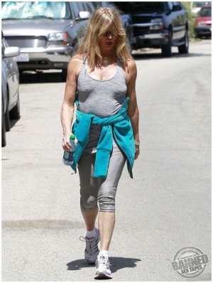 Goldie hawn 685X910 jpeg