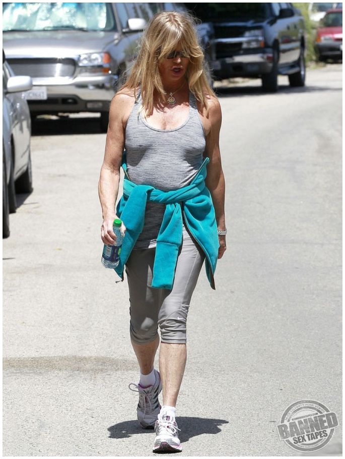 Goldie hawn full size