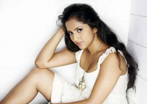 Hot indian actress 608X435 jpeg