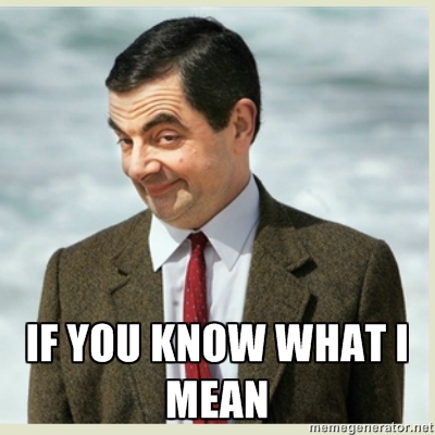 Mr bean meme full size