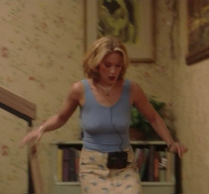 Christina applegate pokies 617X573 jpeg