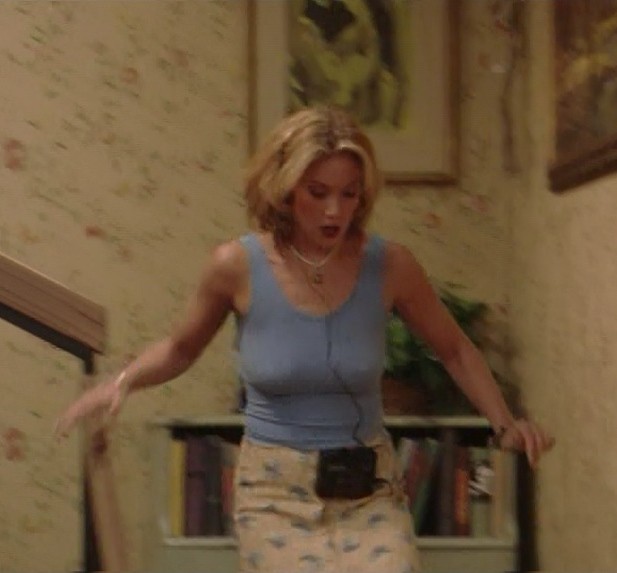 Christina applegate pokies full size