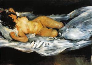 Lovis corinth nude reclining 960X676 jpeg