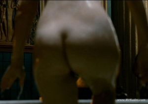 Rachel weisz nude 900X634 jpeg