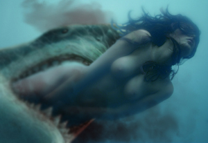 Naked girls eaten by monsters vore 670X464 jpeg