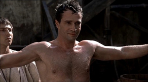 James purefoy 960X540 jpeg