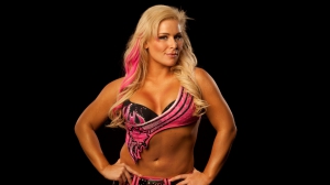 Wwe natalya 960X540 jpeg