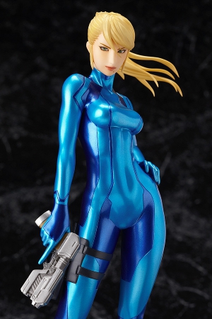 Metroid other m zero suit samus aran 600X900 jpeg