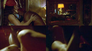 Jolene blalock sex scene 960X533 jpeg